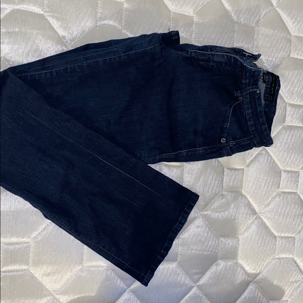 Calvin Klein Jeans